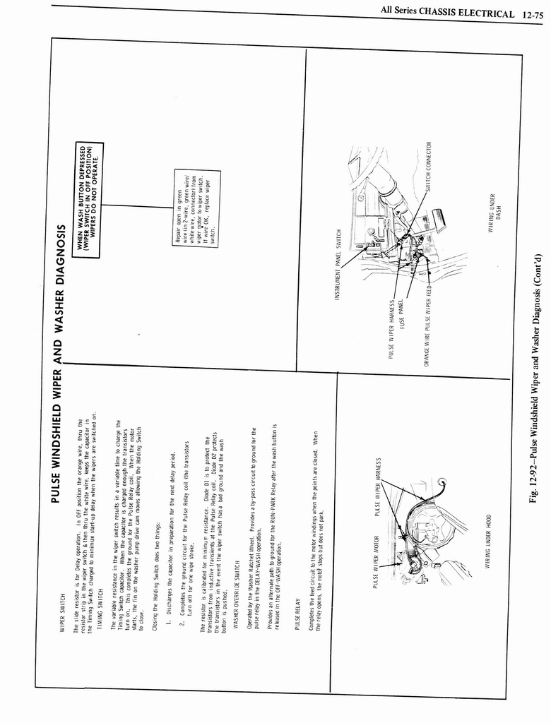 n_1976 Oldsmobile Shop Manual 1201.jpg
